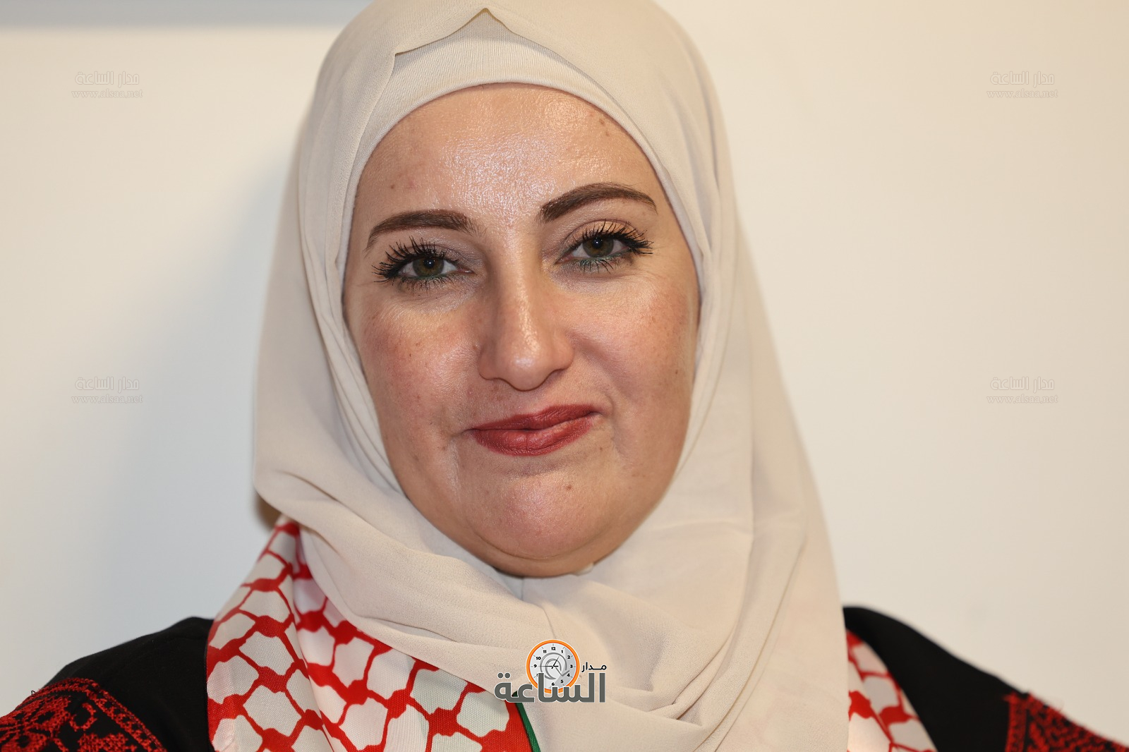 Madar Al-Saa Images 0.5266315795841461