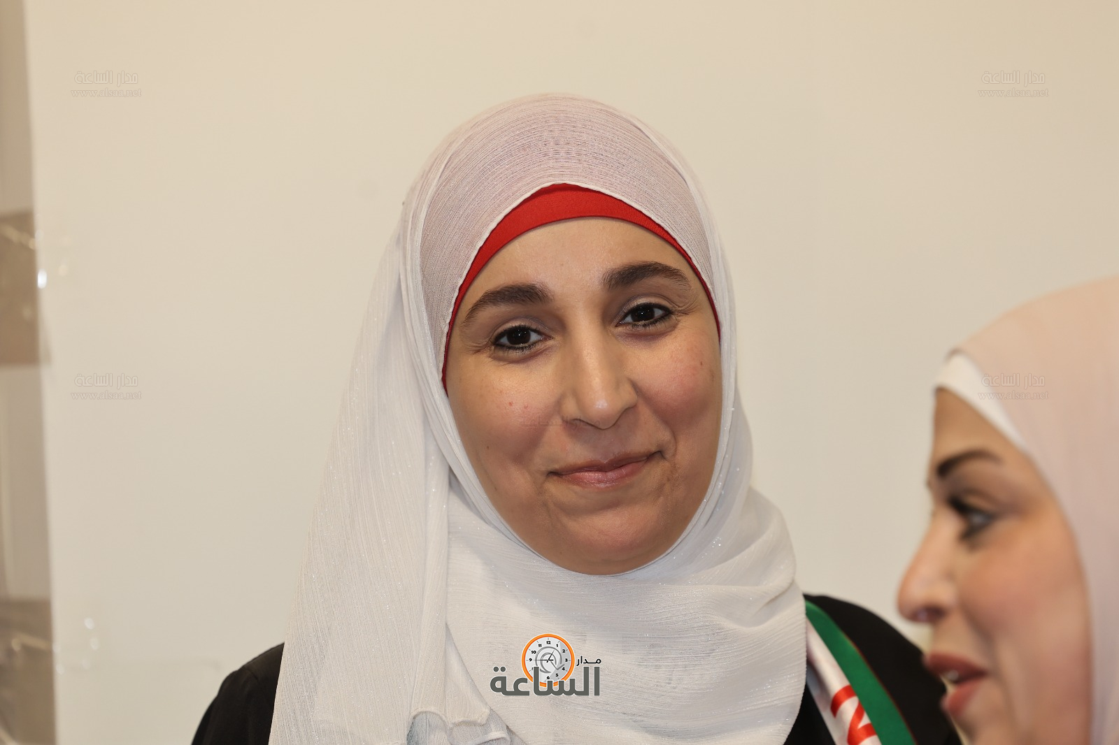 Madar Al-Saa Images 0.7656722345733414