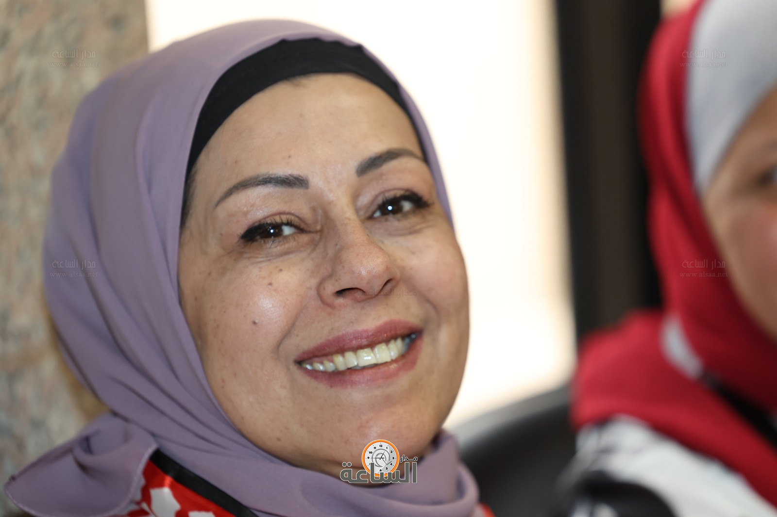 Madar Al-Saa Images 0.3075548613649376