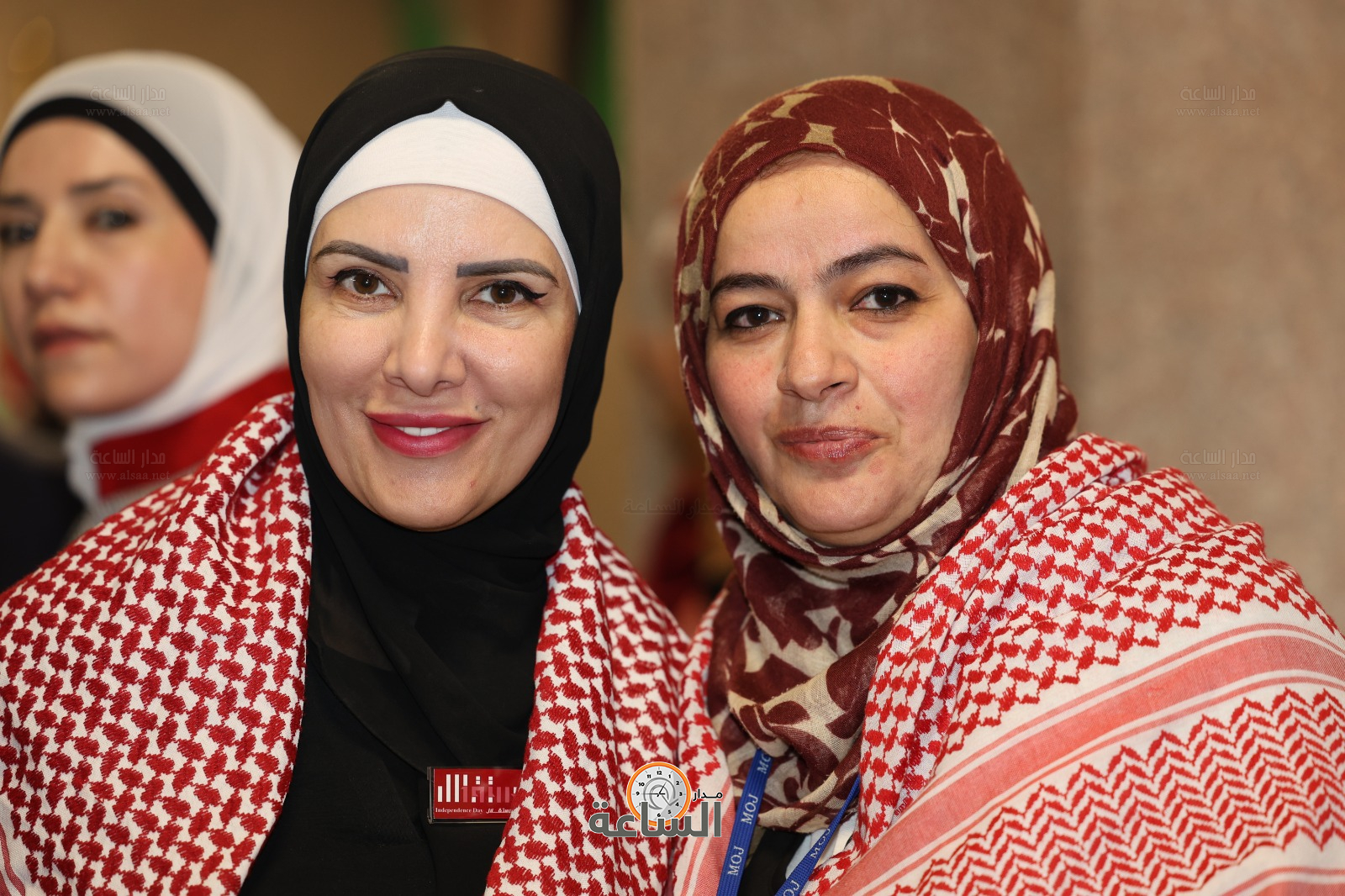 Madar Al-Saa Images 0.36882066155146254