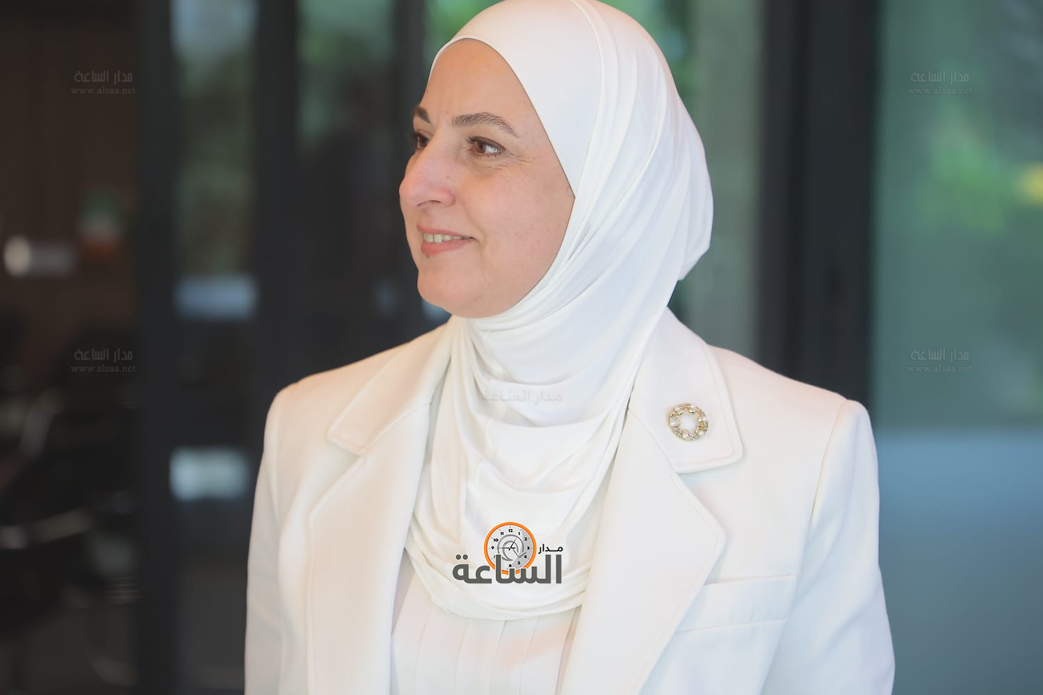 Madar Al-Saa Images 0.19122054051848236