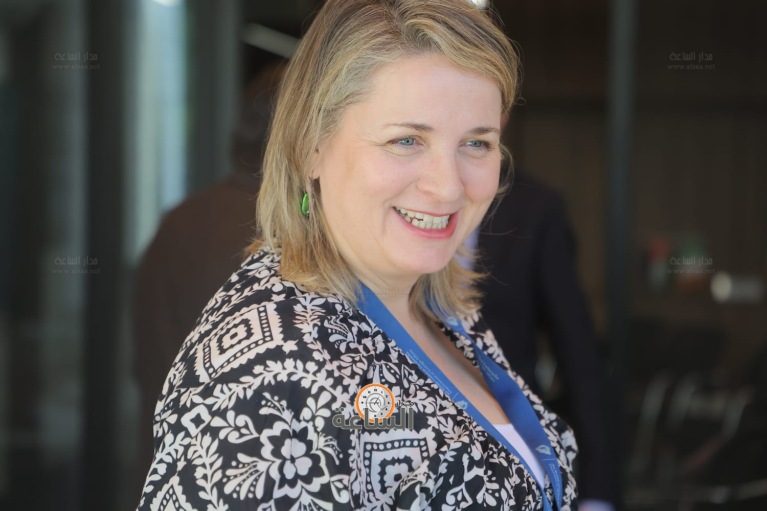 Madar Al-Saa Images 0.3923713474071555