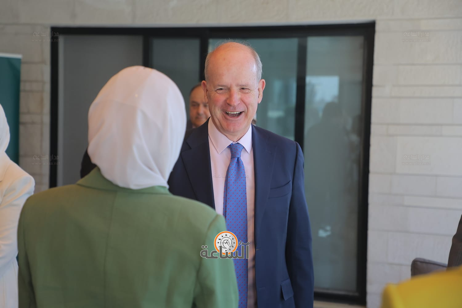 Madar Al-Saa Images 0.9074819742576502