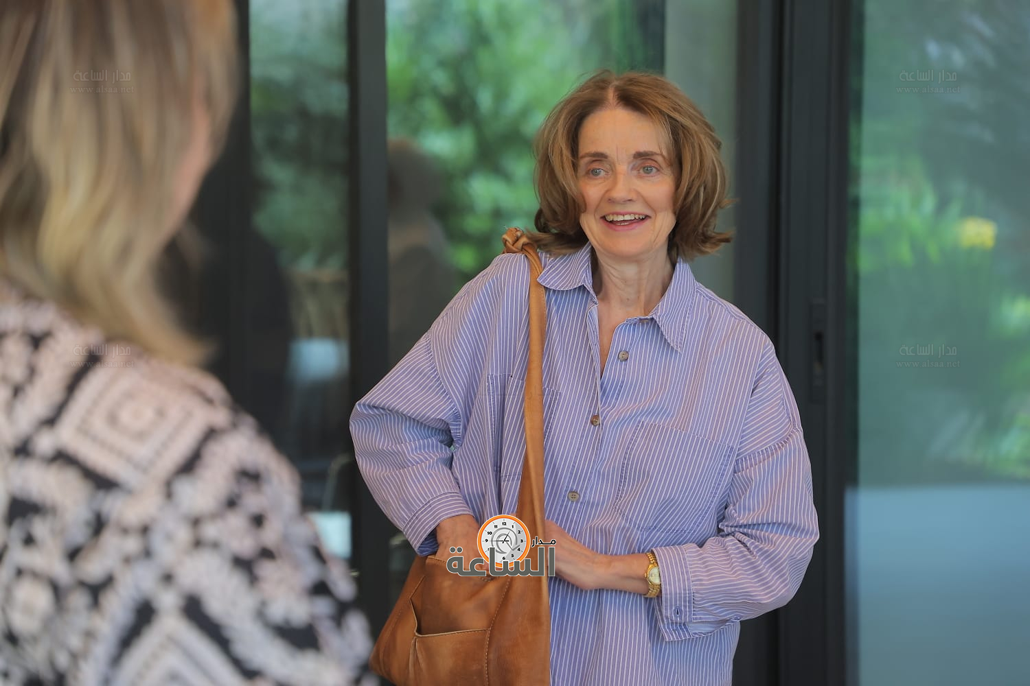 Madar Al-Saa Images 0.7669231475820648