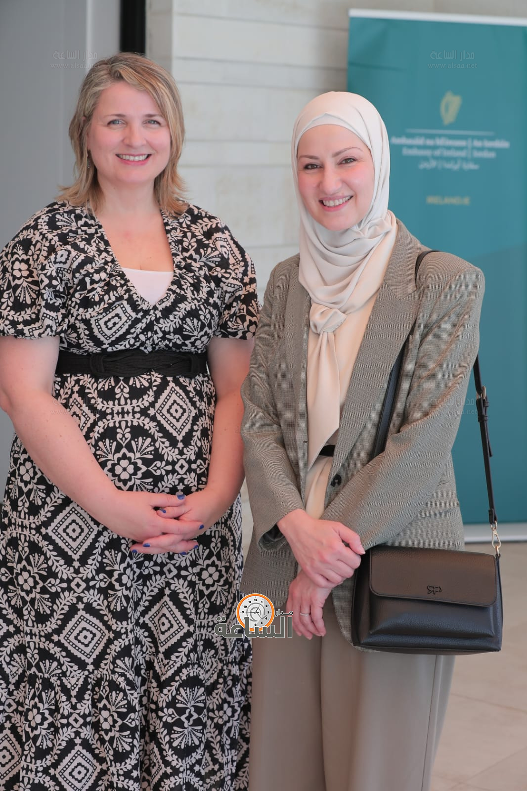 Madar Al-Saa Images 0.12924835714454952