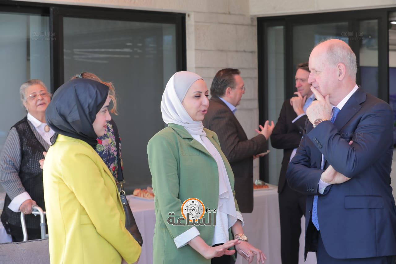 Madar Al-Saa Images 0.6694084248161808