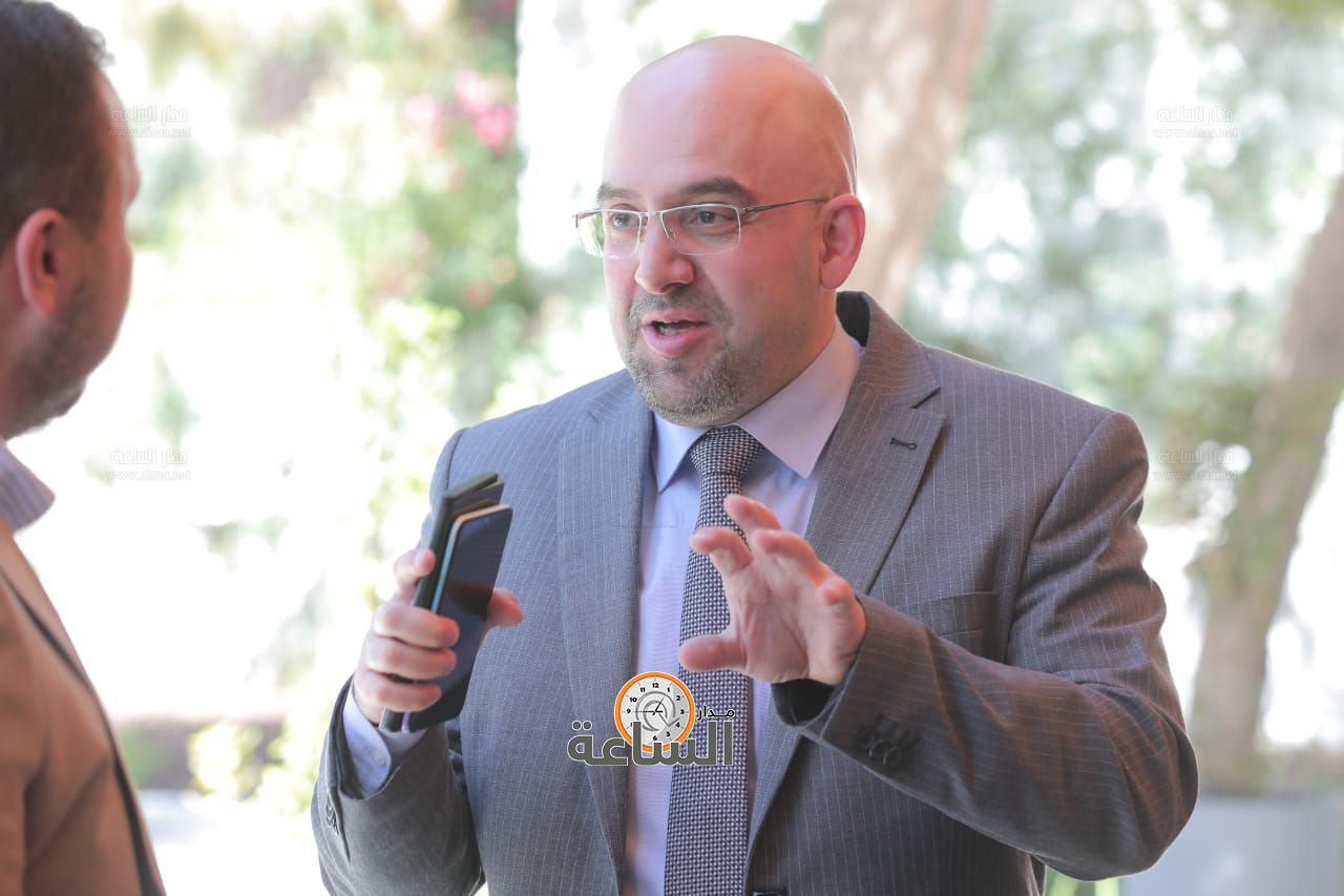 Madar Al-Saa Images 0.9963957108782008