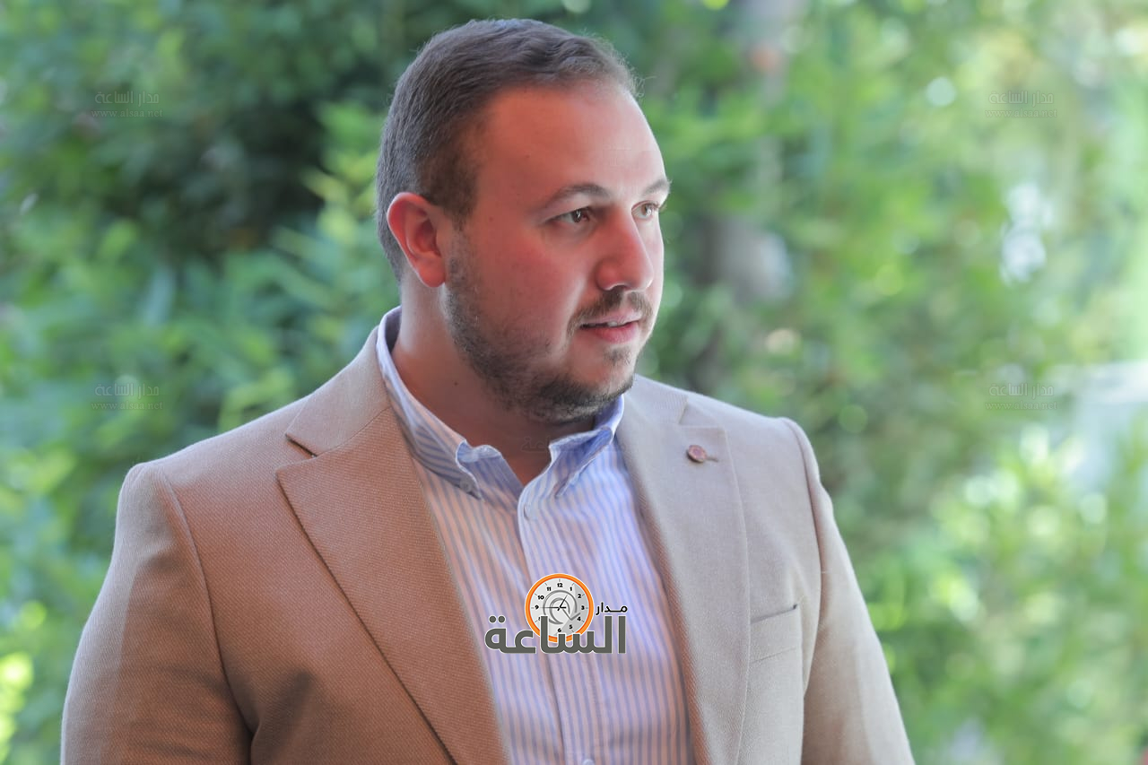 Madar Al-Saa Images 0.9564914737021555