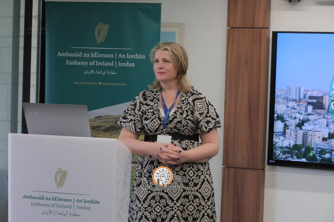 Madar Al-Saa Images 0.12812380275708013