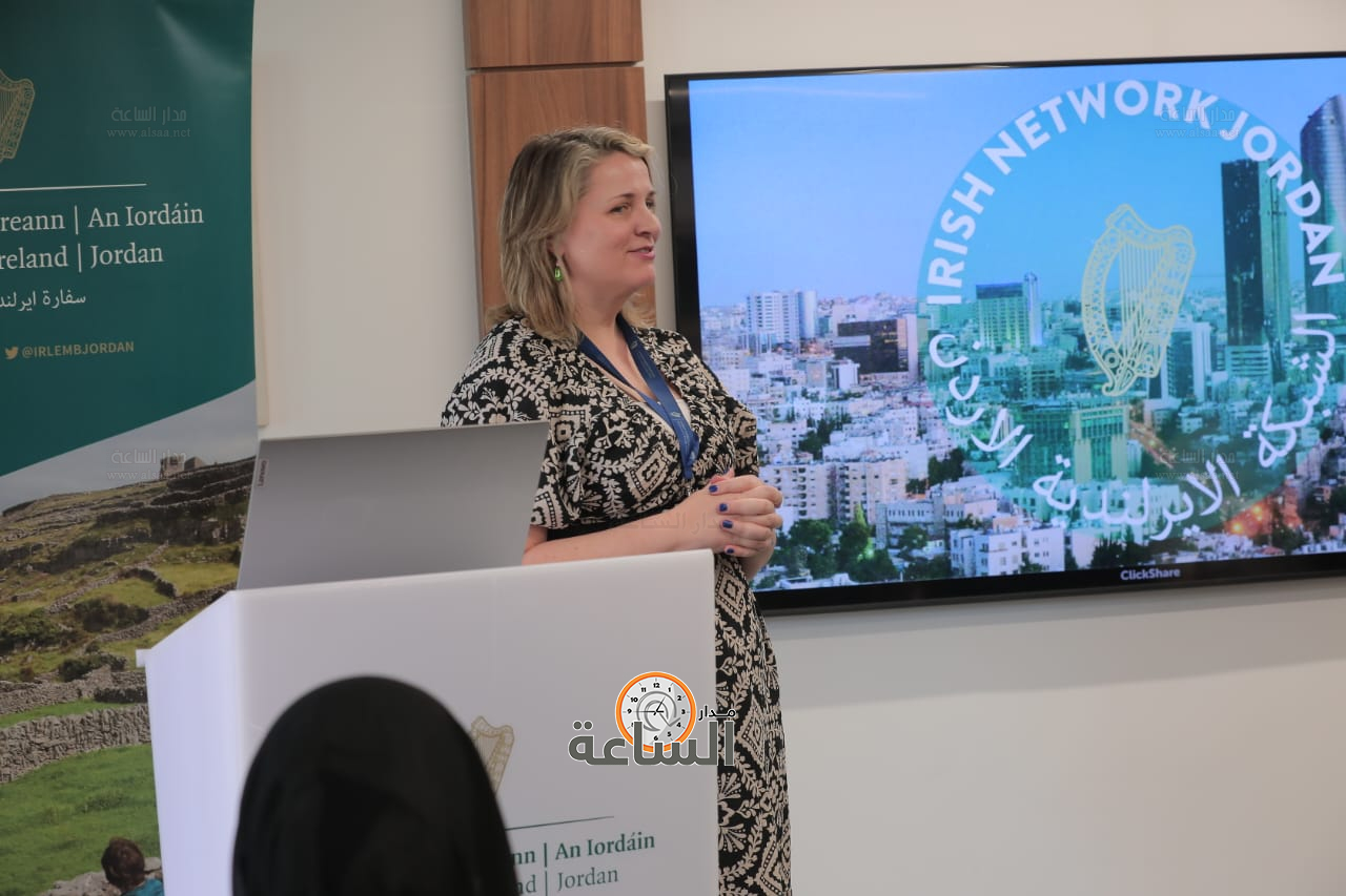 Madar Al-Saa Images 0.8548240577977745