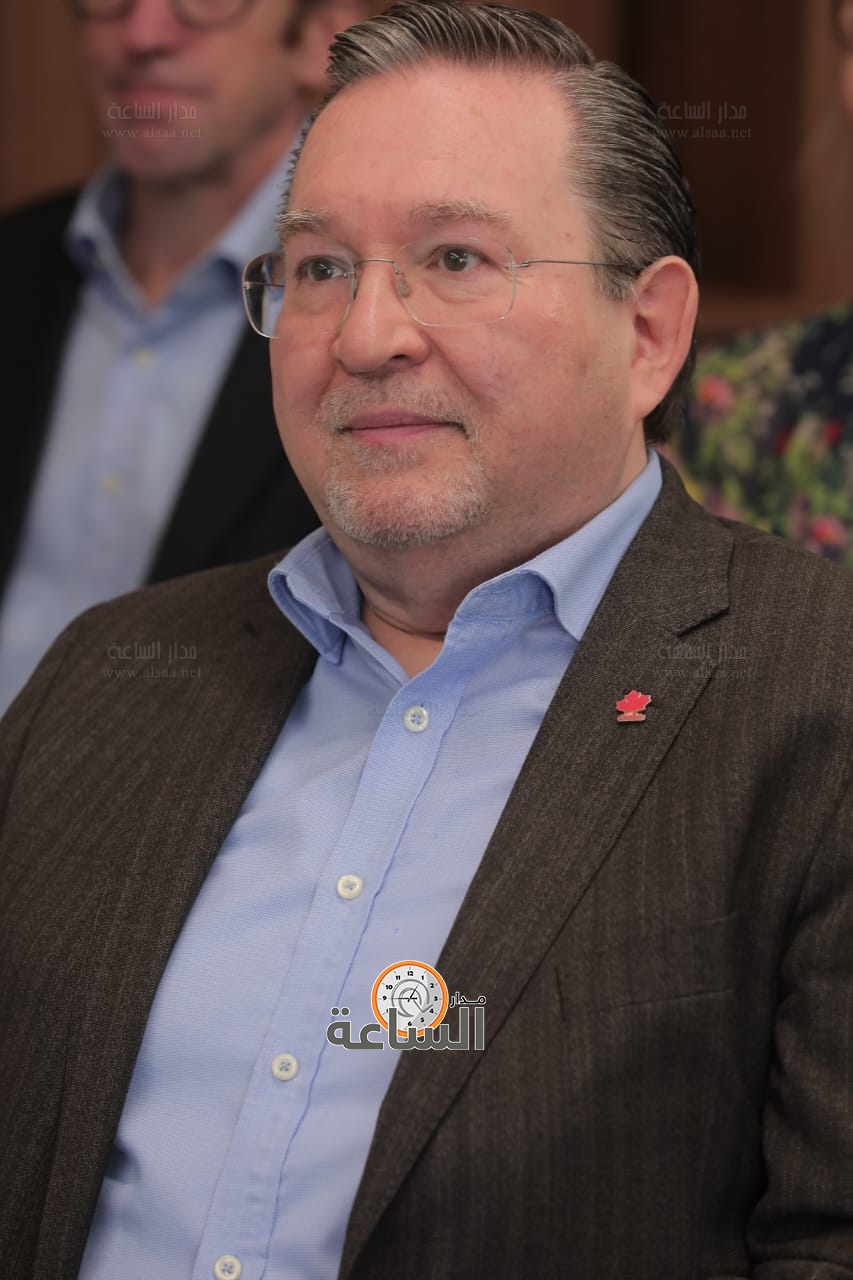 Madar Al-Saa Images 0.5220220143968355