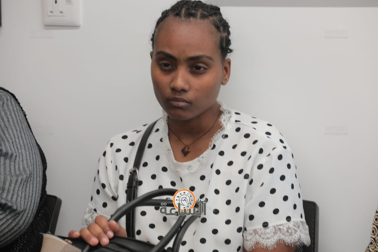 Madar Al-Saa Images 0.6071641761426444