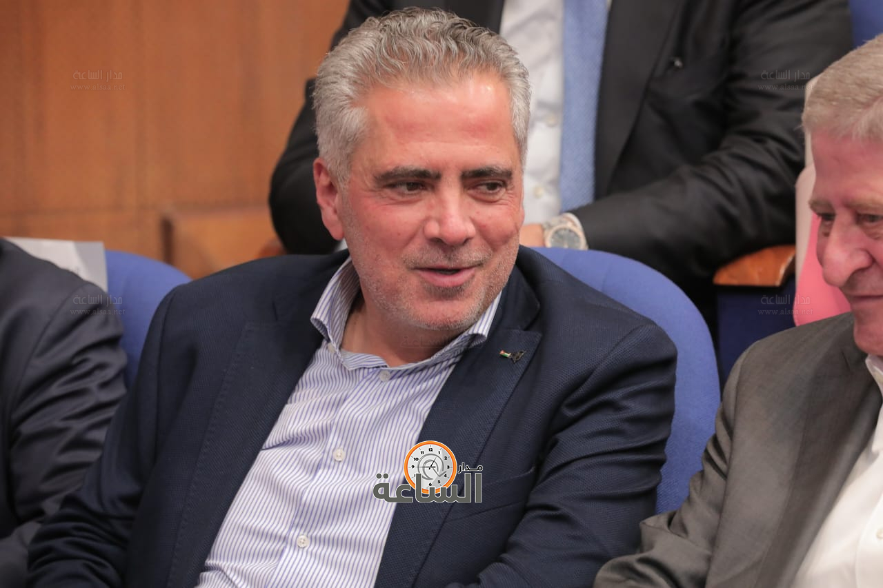 Madar Al-Saa Images 0.6642658457854793