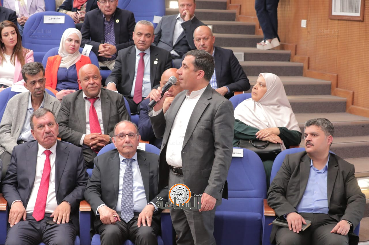 Madar Al-Saa Images 0.3347051591634381