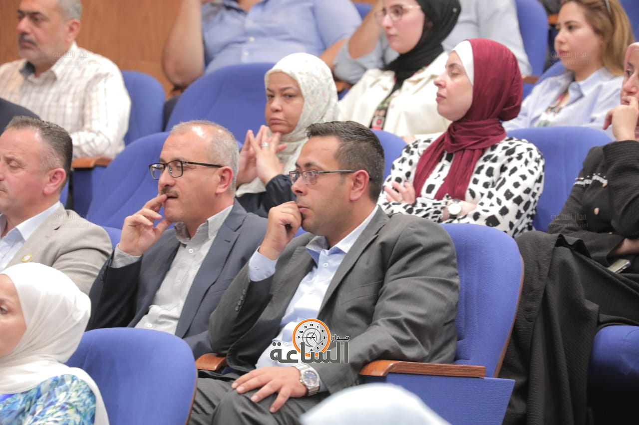 Madar Al-Saa Images 0.6552272486948273