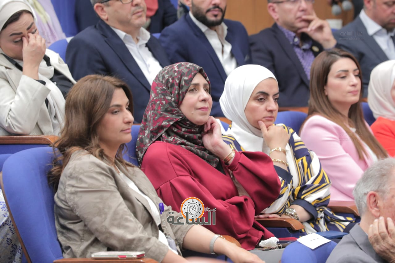 Madar Al-Saa Images 0.0015293098676509853