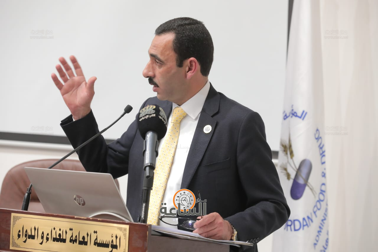 Madar Al-Saa Images 0.718515904058187