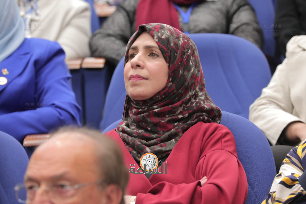 Madar Al-Saa Images 0.17365617520538912