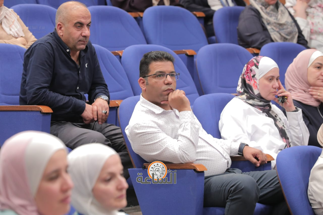 Madar Al-Saa Images 0.7835279238473836