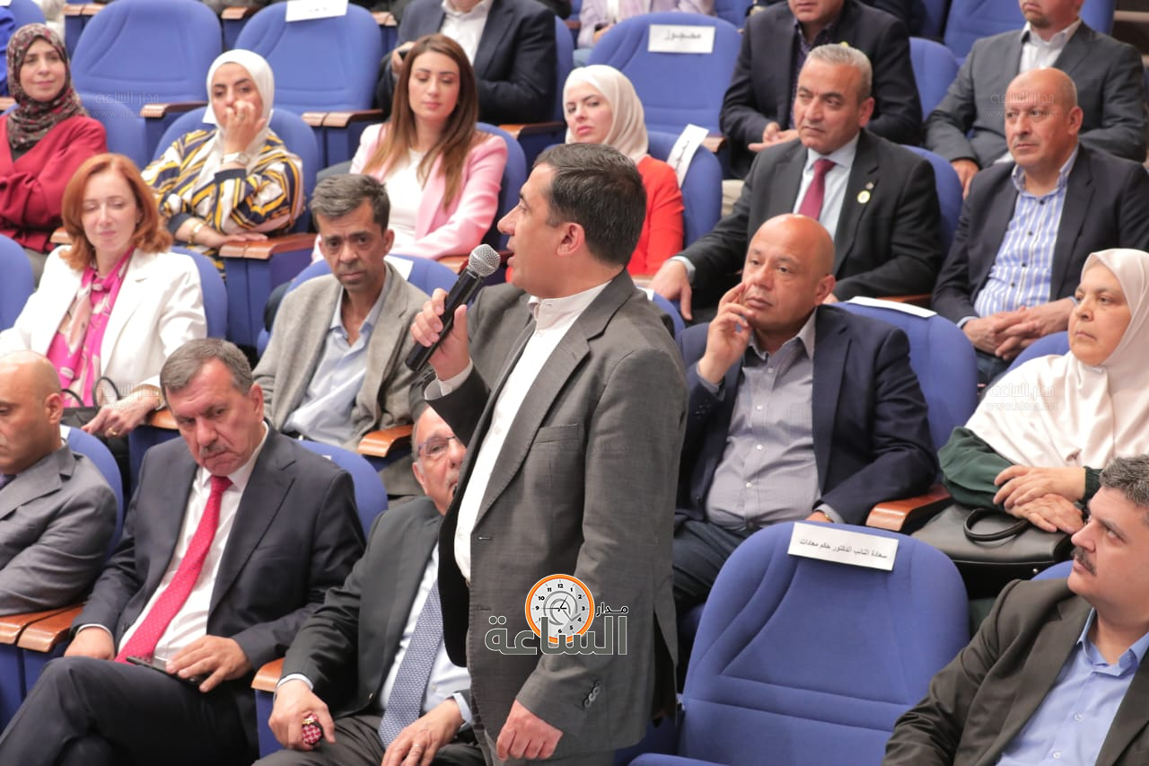 Madar Al-Saa Images 0.8071642738759262