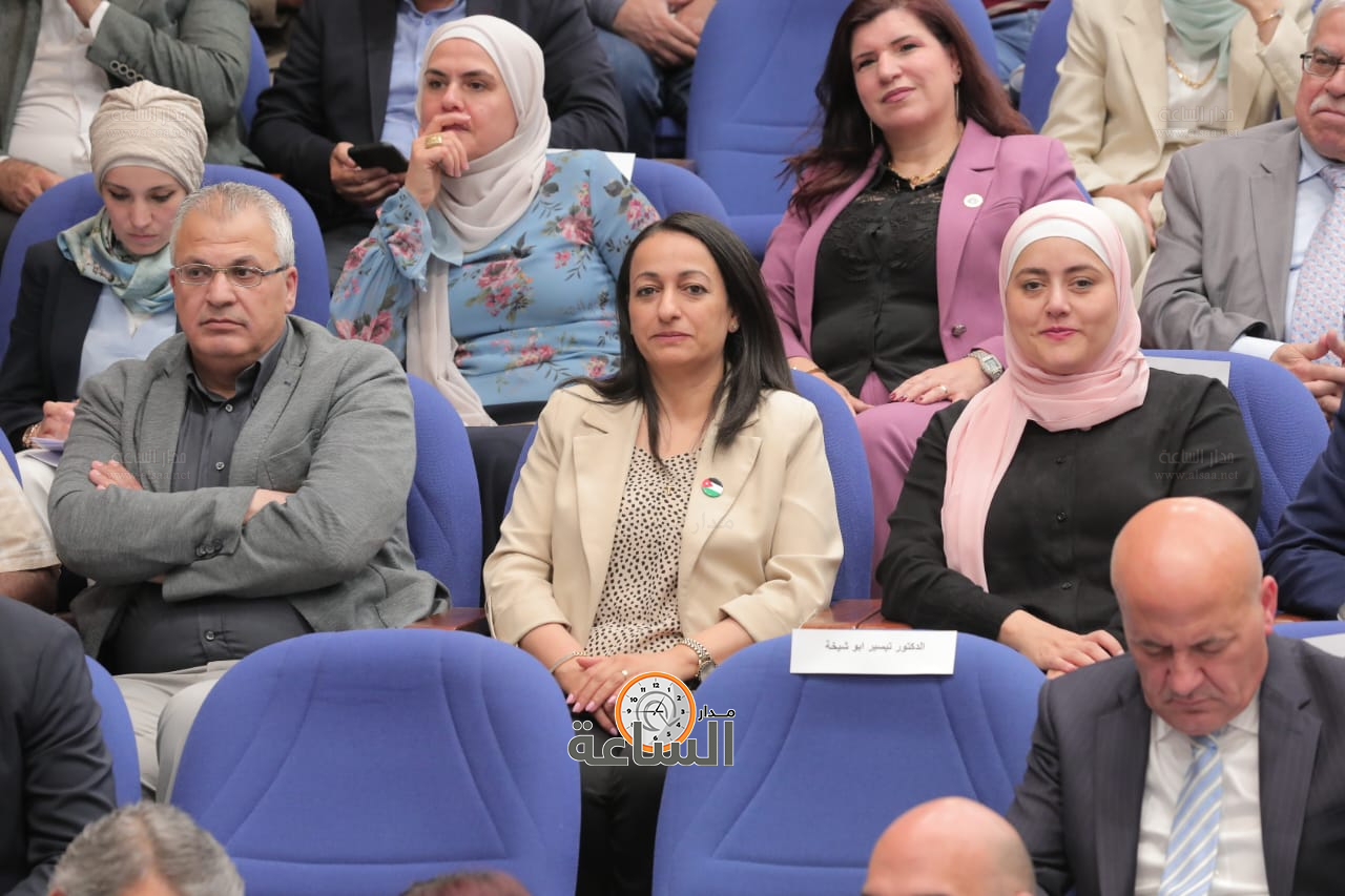 Madar Al-Saa Images 0.6857105647061009