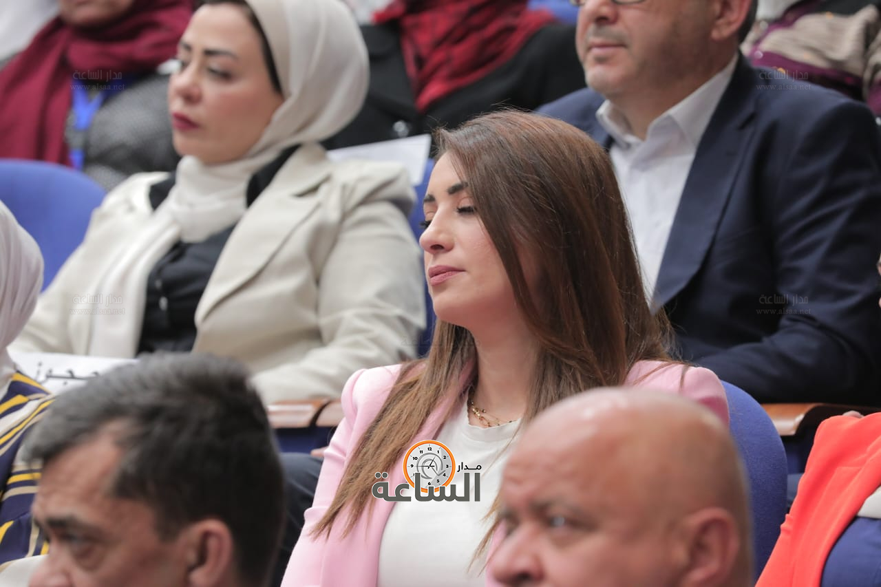 Madar Al-Saa Images 0.2634011631288815