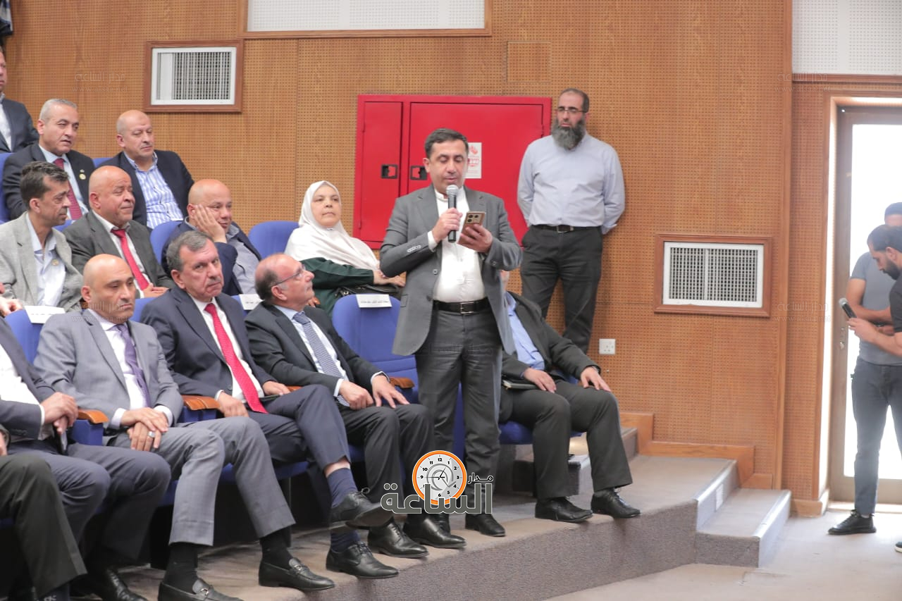 Madar Al-Saa Images 0.50119486499747