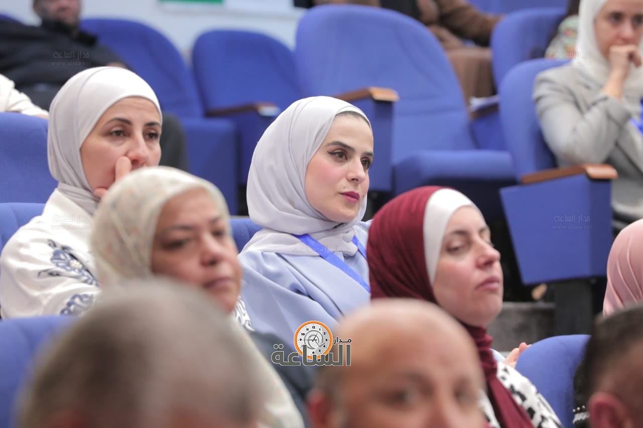 Madar Al-Saa Images 0.029130340909868324