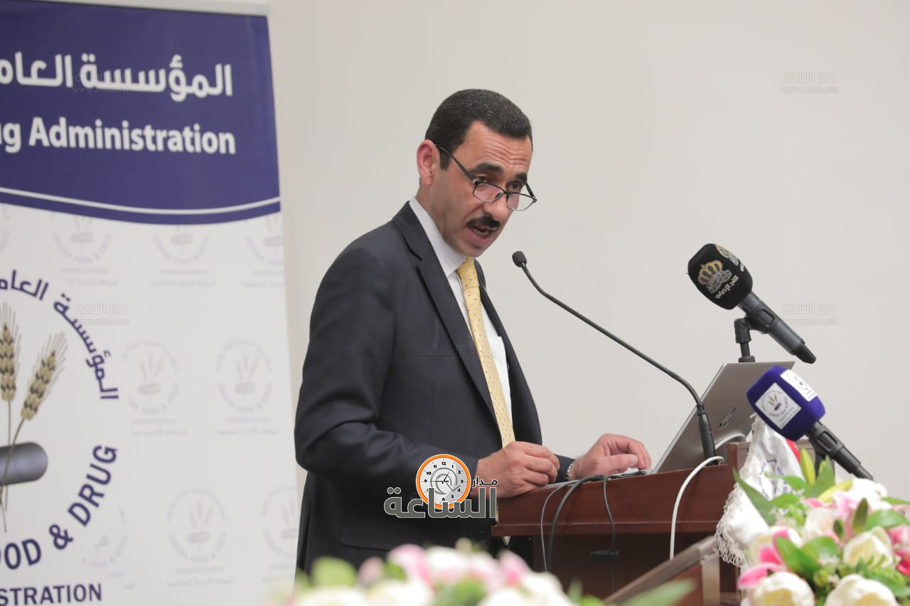 Madar Al-Saa Images 0.702026280029689