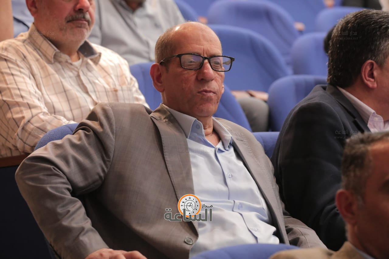 Madar Al-Saa Images 0.7067844873397039