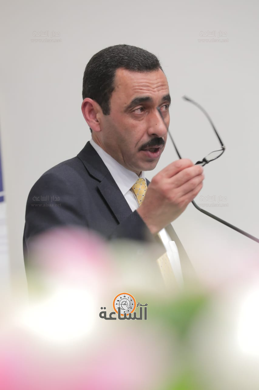 Madar Al-Saa Images 0.8572523971530135