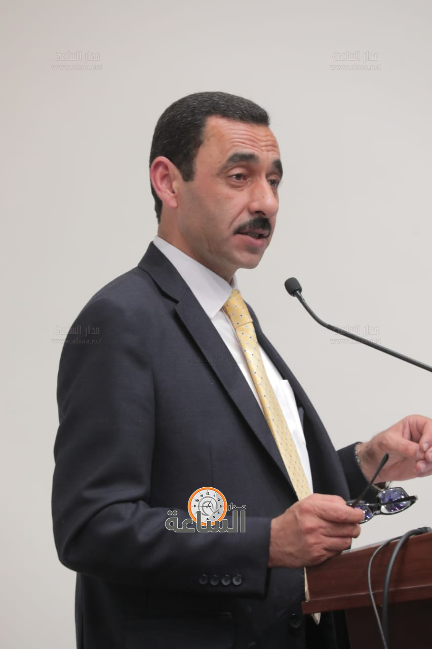 Madar Al-Saa Images 0.6447950555067922