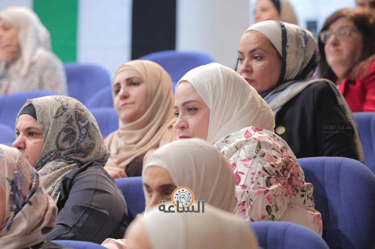 Madar Al-Saa Images 0.23161575371594445