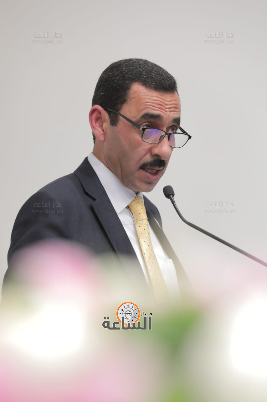 Madar Al-Saa Images 0.5240833766233228