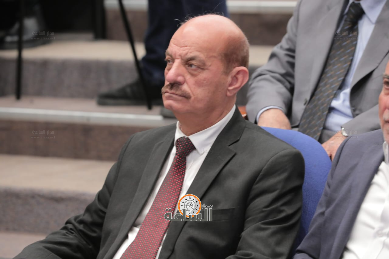 Madar Al-Saa Images 0.8378648800947432