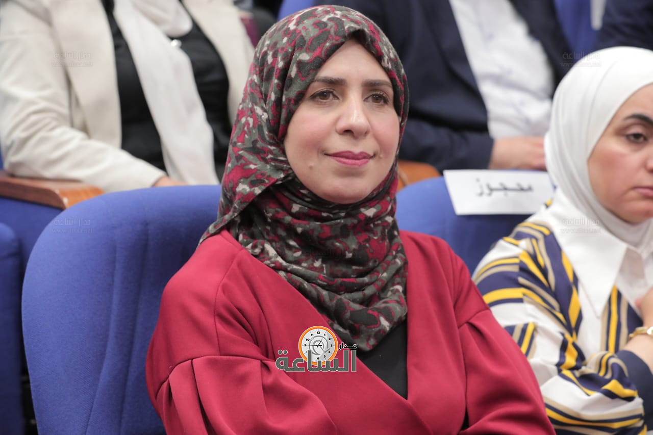 Madar Al-Saa Images 0.051491694733364235