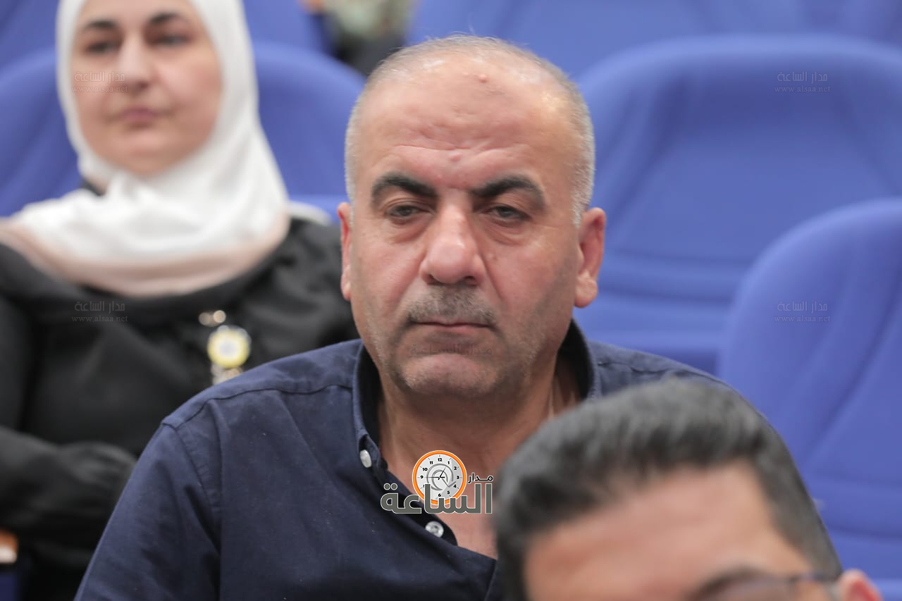 Madar Al-Saa Images 0.28652663001442613