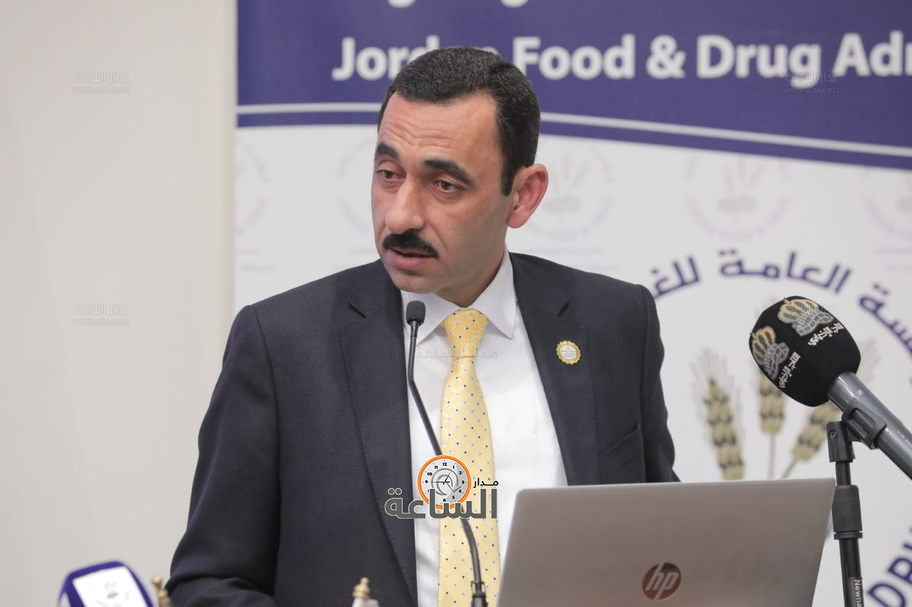 Madar Al-Saa Images 0.7081527916444088