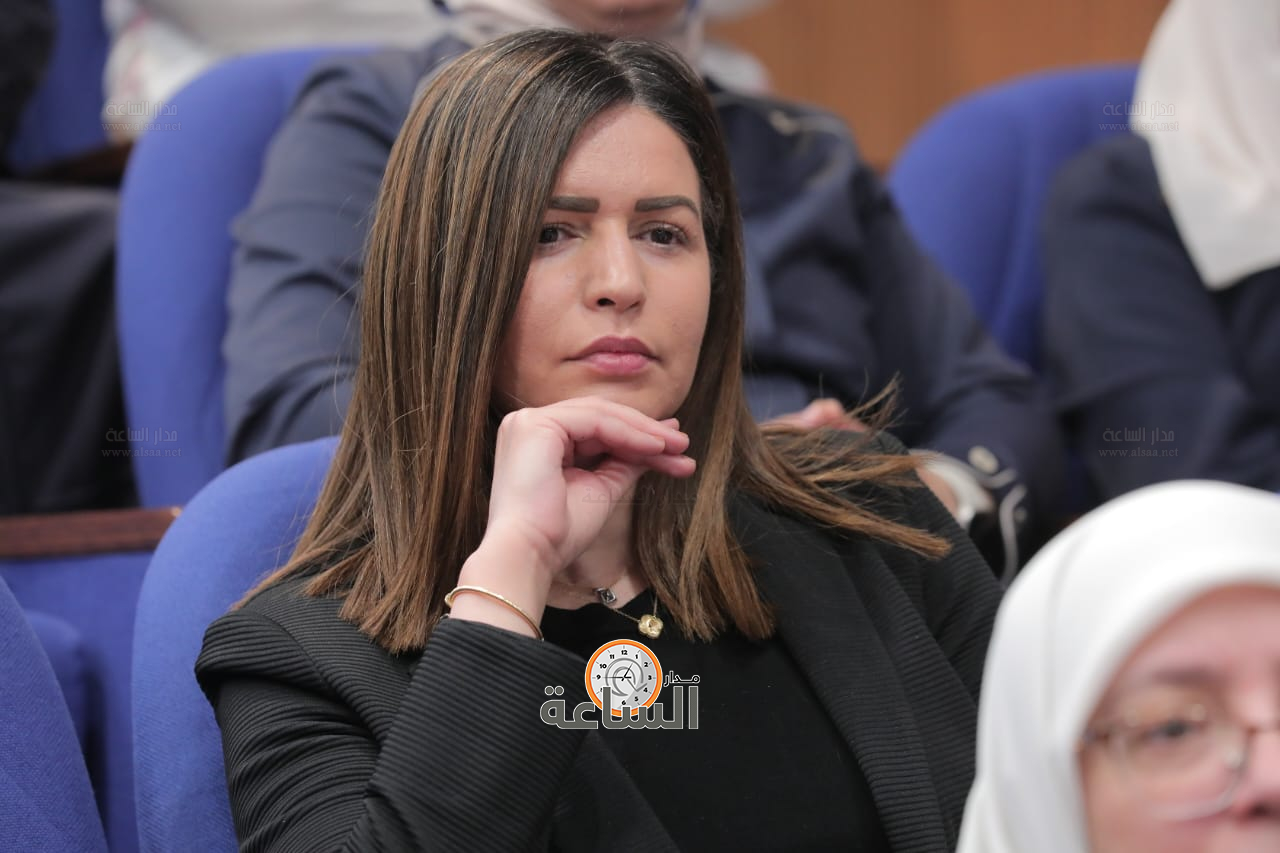 Madar Al-Saa Images 0.5055306460189339