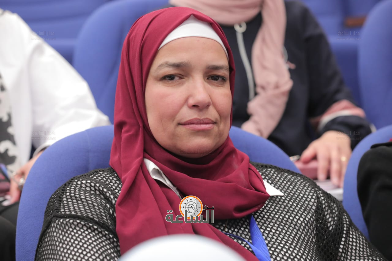 Madar Al-Saa Images 0.33541860181361827