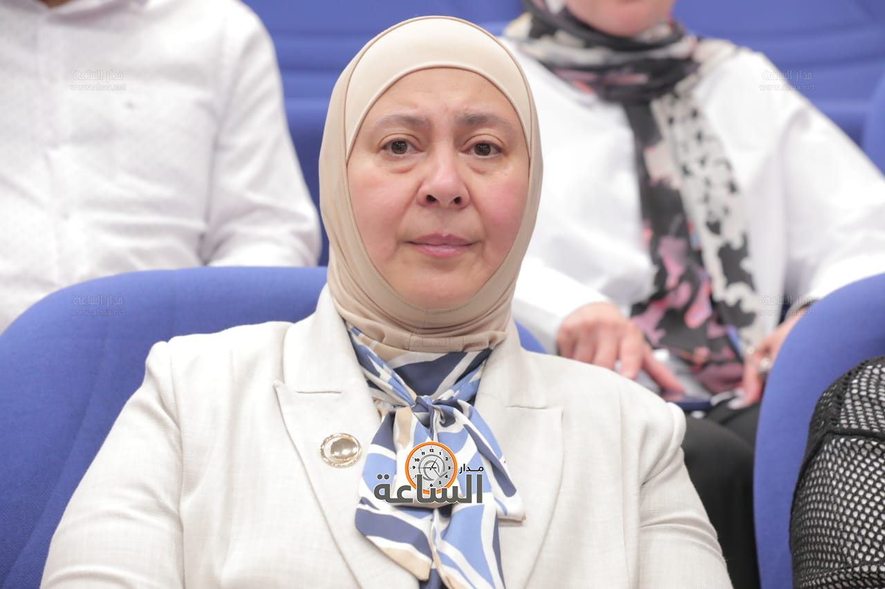 Madar Al-Saa Images 0.6969687068803266