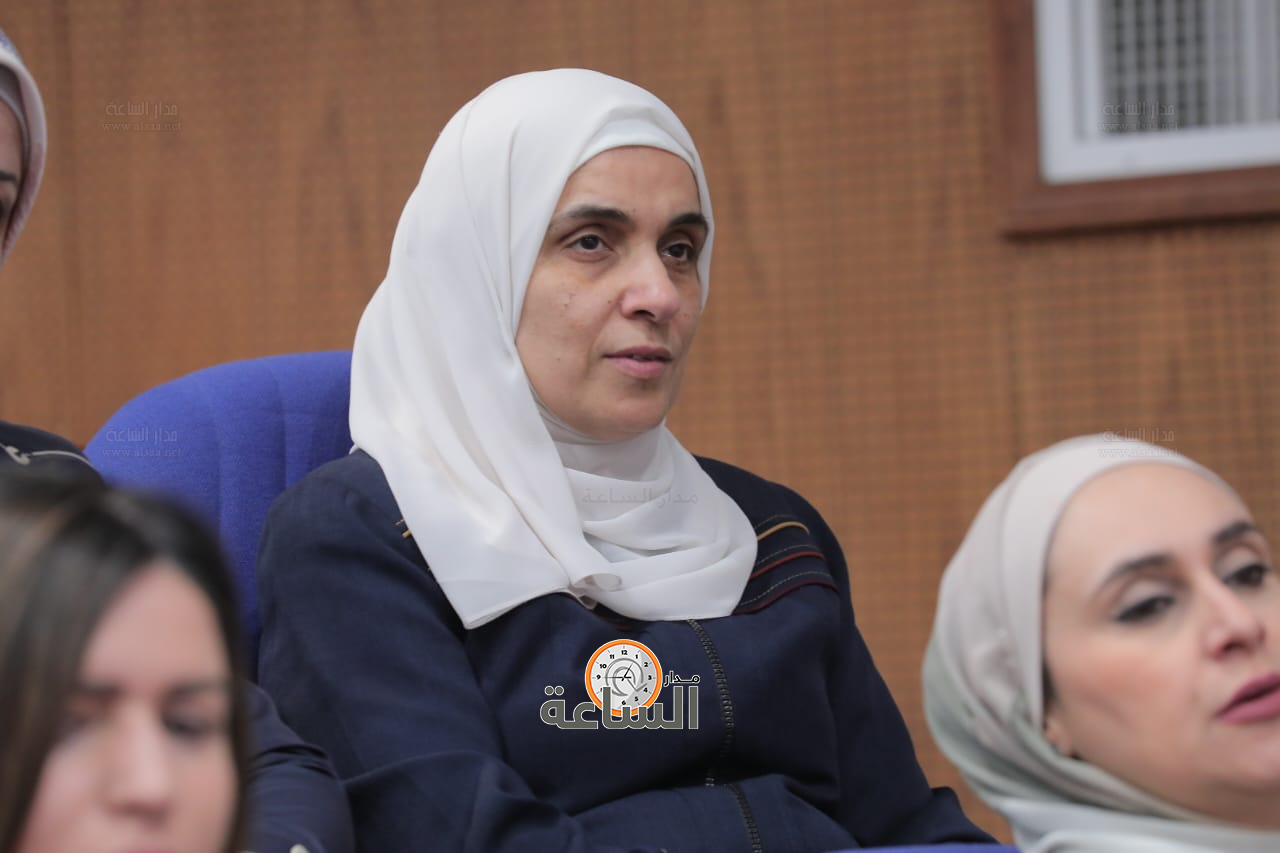 Madar Al-Saa Images 0.7291151377194897