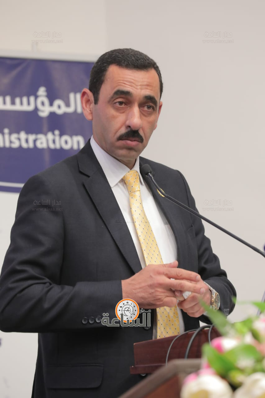 Madar Al-Saa Images 0.6955205641118117