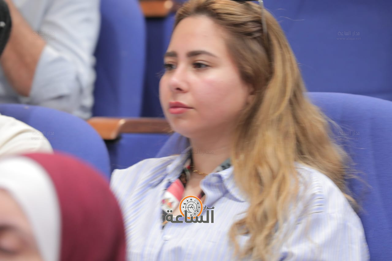 Madar Al-Saa Images 0.4177120840733868