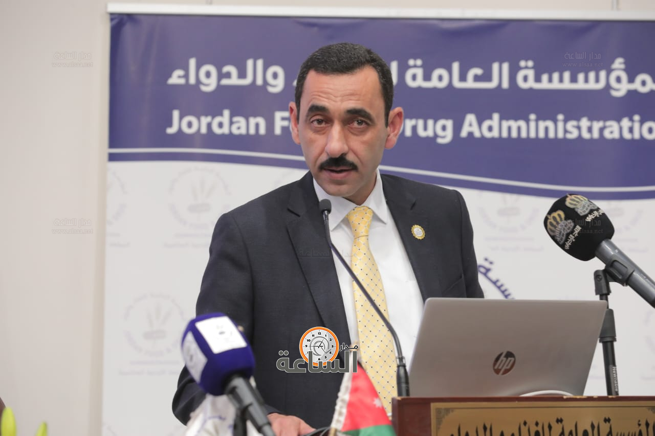 Madar Al-Saa Images 0.7358158170009516