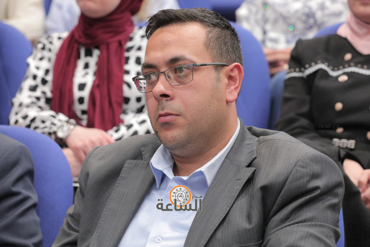 Madar Al-Saa Images 0.9418603727157644