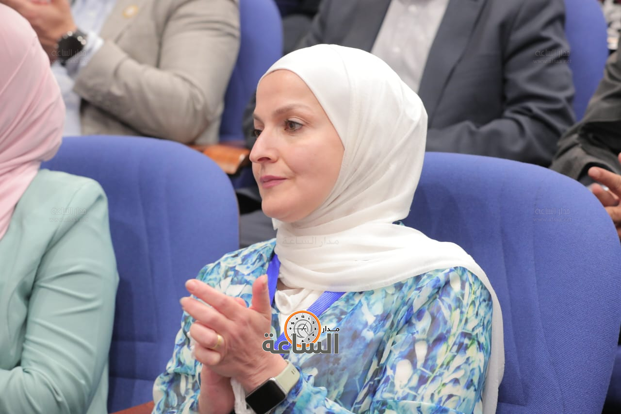 Madar Al-Saa Images 0.05973593659238807