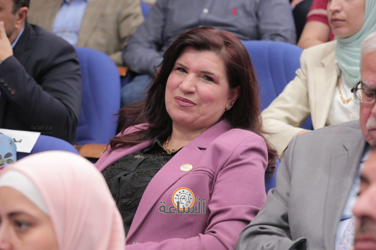 Madar Al-Saa Images 0.17283907985239333