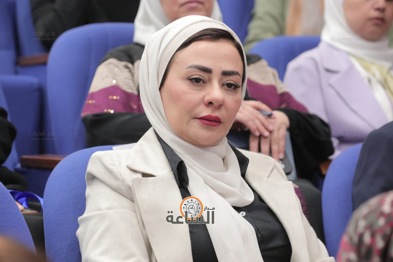 Madar Al-Saa Images 0.7478416476009054