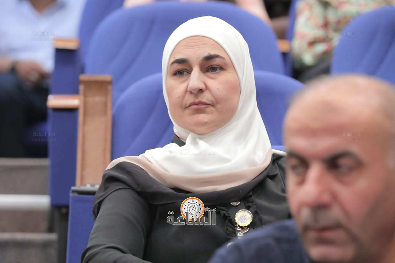 Madar Al-Saa Images 0.9206161500956054